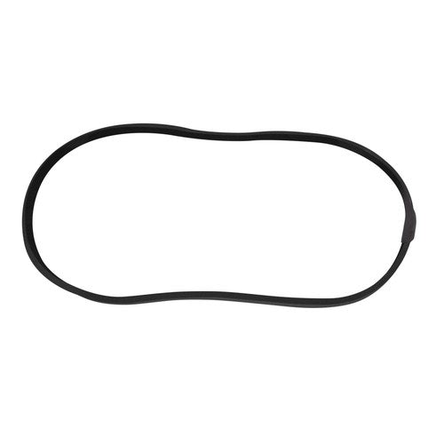 DURAFORCE Drive Clutch Cover Seal Gasket for 12 21 Polaris RZR XP 570 900 1000 Ranger 500