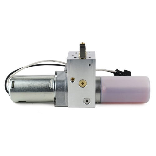 DURAFORCE Hydraulic Liftgate Pump 25965861 20853013 Fits Cadillac CTS Wagon CTS 2010-2015