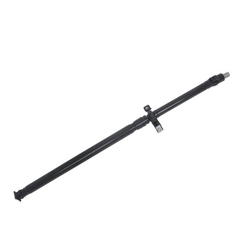 DURAFORCE For Mitsubishi Outlander Outlander Sport 2012-22 Drive Shaft Assembly Rear