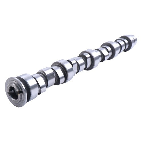 DURAFORCE Camshaft MD193039 MD192815 MD177849 for Mitsubishi Engine 4G64