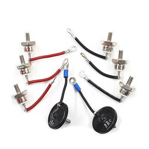 DURAFORCE RSK6001 Diode Rectifier Kits For Stamford Generator Genset Spare Parts