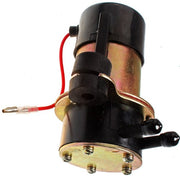 DURAFORCE New Fuel pump for CASALINI Auto Mobile Mitsubishi L2C-61CV L2C2-61CV Engine