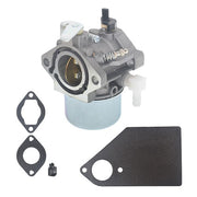 DURAFORCE 2PCS Carburetor For Briggs & Stratton 192412 197402 197412 192402 197415 192407