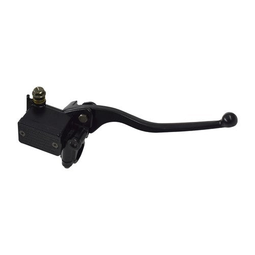 DURAFORCE Front Brake Master Cylinder For HONDA ATC 1983-1987 ATC200X 1981-1986 ATC250R A