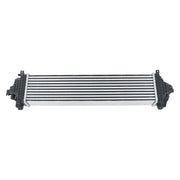 DURAFORCE 84418805 Cooling Intercooler Fit For Cadillac CT6 2019 Luxury Sedan 4-Door 2.0L