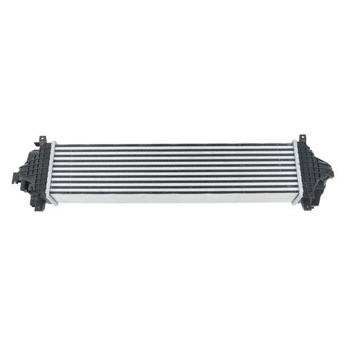 DURAFORCE 84418805 Cooling Intercooler Fit For Cadillac CT6 2019 Luxury Sedan 4-Door 2.0L