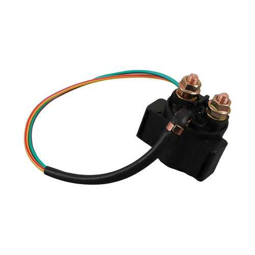 DURAFORCE For Honda 1993-2000 Fourtrax 300 TRX300 TRX300FW 4x4 Voltage Regulator Rectifier