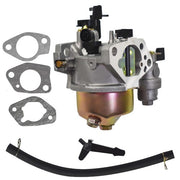 DURAFORCE Powerpump 2 Pack Carburetor Kit For Honda GX390 13Hp GX340 11Hp 16100-Z5T-901