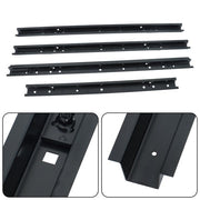 DURAFORCE Truck Bed Floor Support 926-984 15214280 For GMC Sierra 1500 HD Classic 99-07