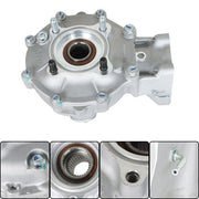 DURAFORCE Rear Differential Fit For Honda TRX350FM/FE/TM TRX400FA TRX400FGA 41300-HN5-671