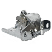 DURAFORCE For Dodge Ram 1500 2002-2011 Front Upper Left Driver Side Door Hinge Metal