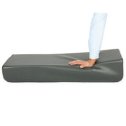 DURAFORCE Seat Bottom Cushion For Kawasaki Mule 550 520 2007 & Prior #E-53001-1822-PA