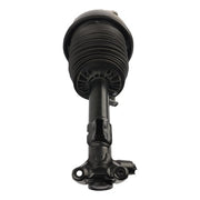 DURAFORCE Front Left Air Suspension Shock Absorber A2123200913 For Mercedes-Benz E250 E350