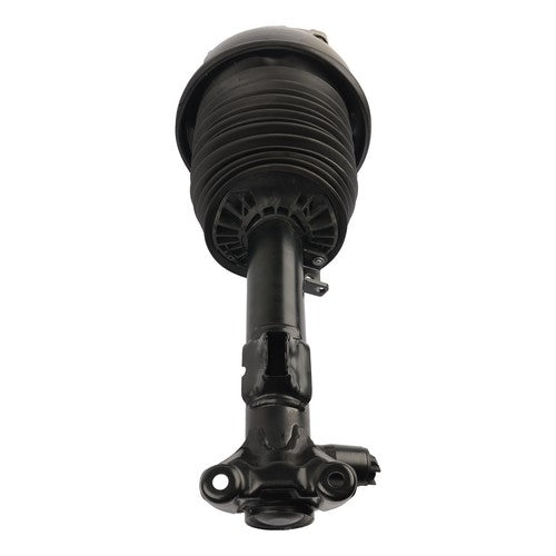 DURAFORCE Front Left Air Suspension Shock Absorber A2123200913 For Mercedes-Benz E250 E350