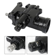 DURAFORCE For GMC K15 / K1500 Pickup 1968 1969-1973 1974 27-7502 Power Steering Gear Box