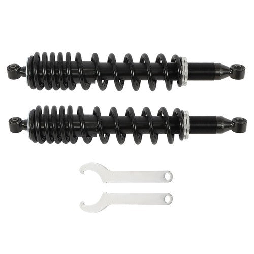 DURAFORCE For Yamaha Wolverine X2 B0D-F3390-00-00 ATV Front Shock Absorber Assy 2019 2020