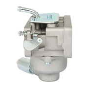 DURAFORCE Carburetor Kit 44R677 44Q777 For Briggs And Stratton 796258 796227 792295 796997