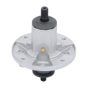 DURAFORCE AM134292 AM137483 For John Deere Z225 Z245 AM136733 AM143469 Spindle Assembly