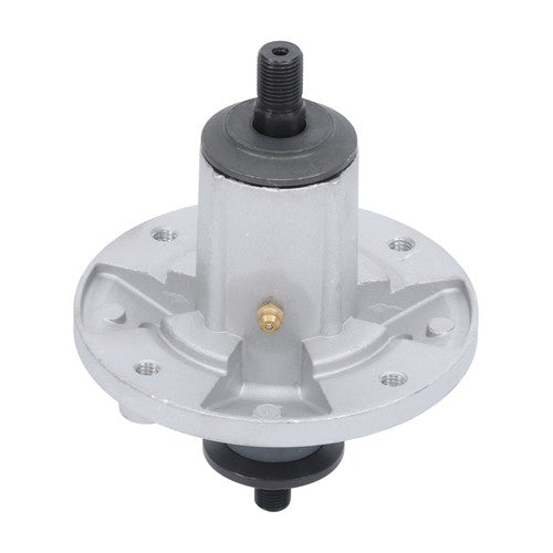 DURAFORCE AM134292 AM137483 For John Deere Z225 Z245 AM136733 AM143469 Spindle Assembly