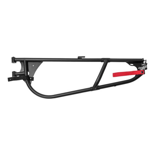 DURAFORCE Left Side Front Door Frame For Can Am Maverick X3 RS RR XRS 705011344