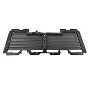 DURAFORCE Active Grille Shutter For 2017-2020 Cadillac Escalade Chevy Suburban GMC Yukon