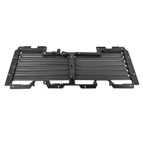 DURAFORCE Active Grille Shutter For 2017-2020 Cadillac Escalade Chevy Suburban GMC Yukon