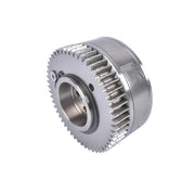 DURAFORCE Camshaft Adjuster For Mercedes-Benz CL63 CLK63 CLS63 ML63 S63 SL63 1560503647