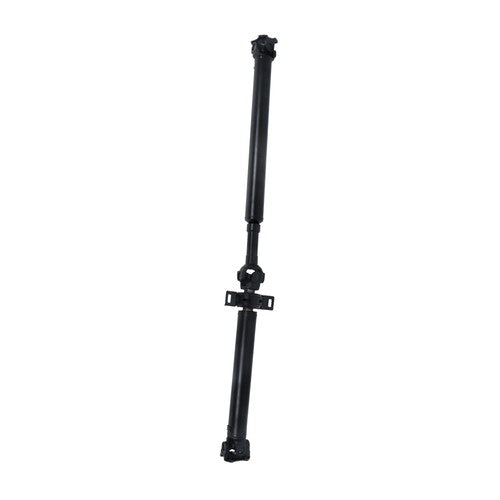 DURAFORCE For Toyota Tacoma 2016 2017-2018 976-652 3710004440 Rear Driveshaft Prop Shaft