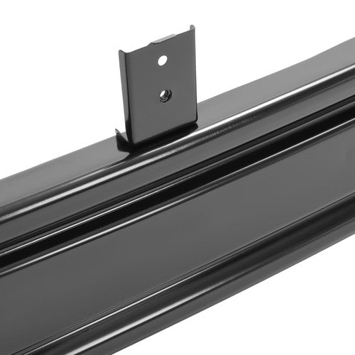 GM1008112 Front Bumper Reinforcement Upper Impact Bar for Encore Trax 2013 22