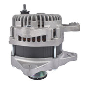 DURAFORCE Alternator for Nissan NV200 2016-2021 L4 2.0L 150A 12 Volt CW 23100-3RZ1A 11605N