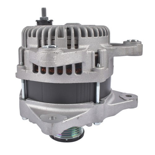 DURAFORCE Alternator for Nissan NV200 2016-2021 L4 2.0L 150A 12 Volt CW 23100-3RZ1A 11605N
