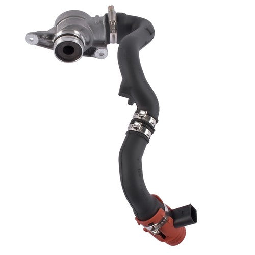 DURAFORCE Engine Crankcase Vent Valve for Mercedes-Benz E350 GL350 R320 ML350 6420102391