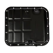 DURAFORCE For Subaru For Legacy 2004 2005-2008 2009 2.5L 265-859 Auto Transmission Oil Pan