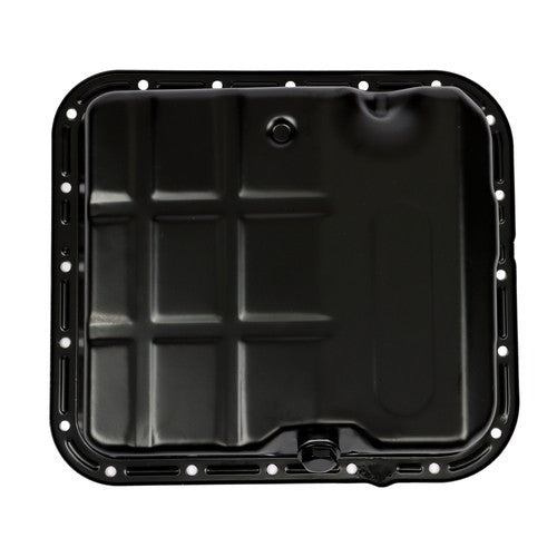 DURAFORCE For Subaru For Legacy 2004 2005-2008 2009 2.5L 265-859 Auto Transmission Oil Pan