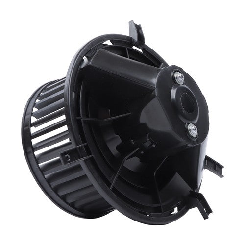DURAFORCE For Dodge Journey 2009 2010 2012-2020 Rear HVAC Heater Blower Motor with Wheel
