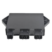 DURAFORCE CDI Box For Yamaha YFM 660 R 660R Raptor 2002 2003 5LP-85540-20-00 YFM660R