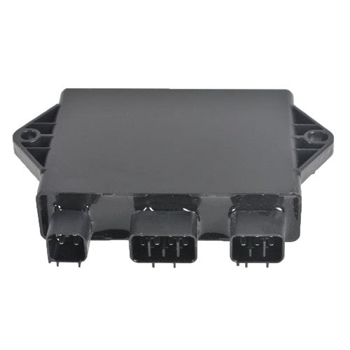 DURAFORCE CDI Box For Yamaha YFM 660 R 660R Raptor 2002 2003 5LP-85540-20-00 YFM660R