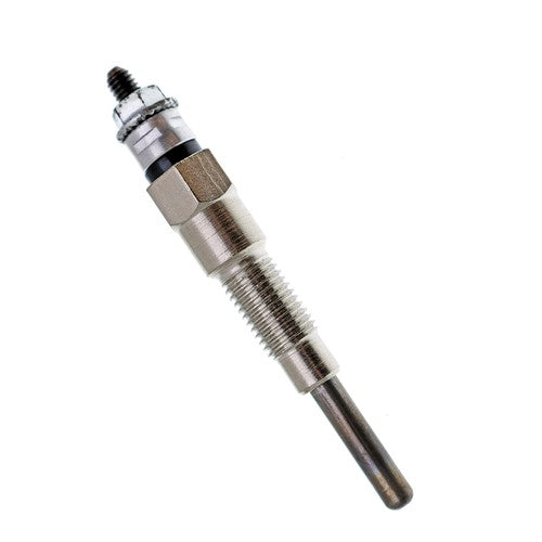 DURAFORCE Glow Plug for Kubota Engine D722 D902 D905 D1005 D1105 V1305 V1505
