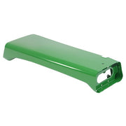 DURAFORCE #RE11220 Left Fender For John Deere 4055 4250 4255 4450 4455 4650 4755 4850 4955