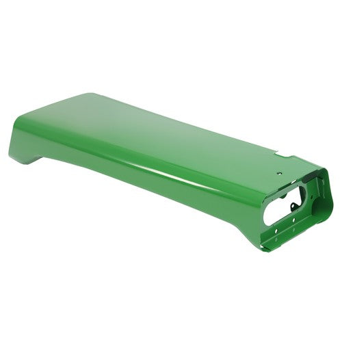DURAFORCE #RE11220 Left Fender For John Deere 4055 4250 4255 4450 4455 4650 4755 4850 4955