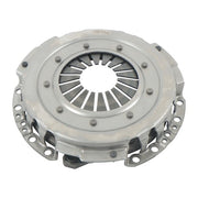 DURAFORCE 08-054 1 Set Automotive Clutch Kit w/Kit Lube Pack For Honda Fit 2007-2008 1.5L