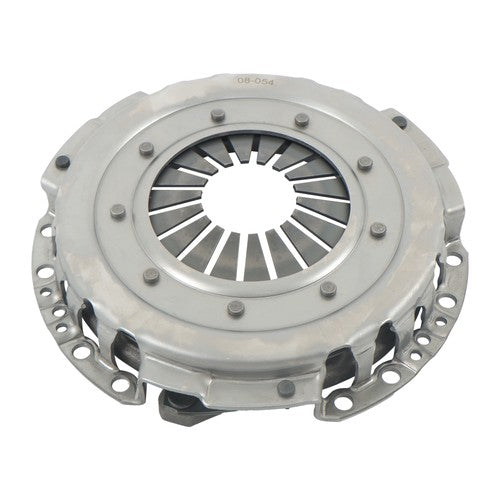 DURAFORCE 08-054 1 Set Automotive Clutch Kit w/Kit Lube Pack For Honda Fit 2007-2008 1.5L