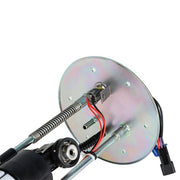 DURAFORCE Fit For 2008 2009 2010 Polaris RZR 800 4x4 SXS ATV Fuel Pump New