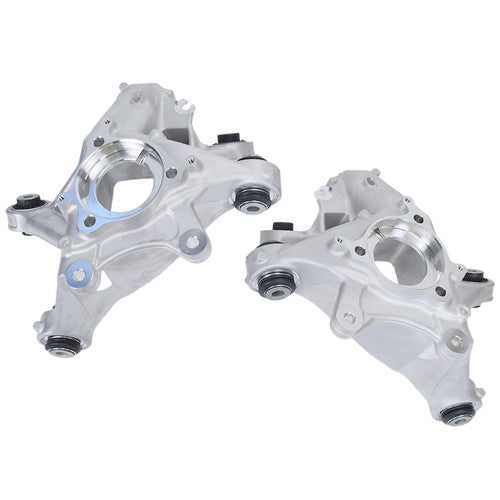 DURAFORCE FOR Tesla Model Y Rear Knuckle Spindle Pair 1188411-00-G 1188416-00-G