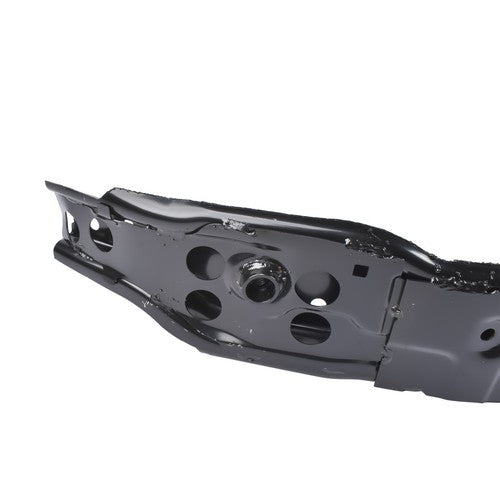 DURAFORCE Front Bumper Reinforcement Impact Bar Fits Chevy Cruze 1.4L 1.6L 1.8L 2016-2019