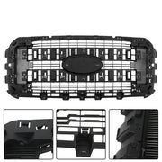 DURAFORCE For 11-16 Ford F-250 F-350 F-450 F-550 Super Duty Grille Bracket Grill Upper