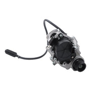 DURAFORCE Front Differential Gear Case 5KM-46160-10-00 For Yamaha Grizzly 660 4X4 2003-08