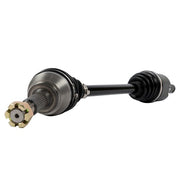DURAFORCE For Nissan Altima 2007 2008 2009 2010 2011-13 NCV53911 1PCS Front CV Axle Shaft