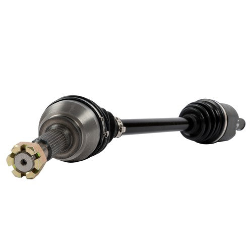 DURAFORCE For Nissan Altima 2007 2008 2009 2010 2011-13 NCV53911 1PCS Front CV Axle Shaft