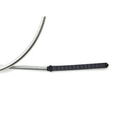 DURAFORCE New For Mercedes-Benz Sprinter W140 W220 Transmission Fluid Oil Level Dipstick